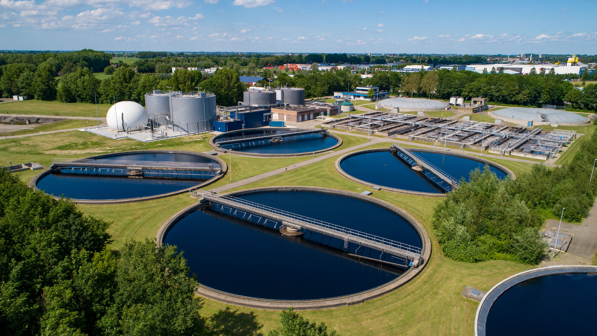 Substances of Very High Concern (SVHC): the silent route of indirect discharges