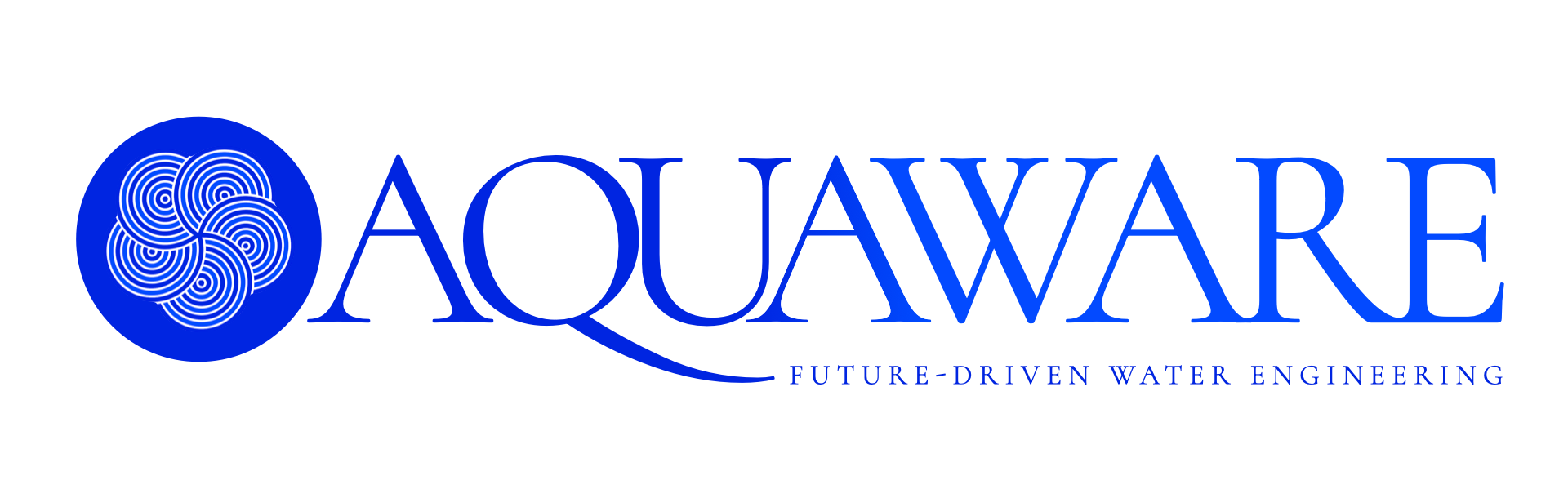 Logo AquaWare