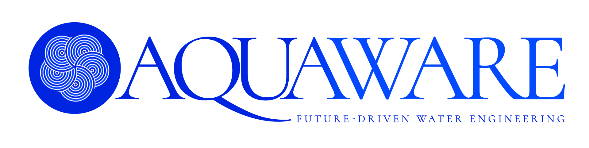 AquaWare